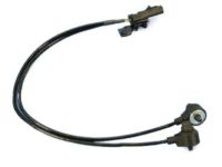 OEM 2007 Jeep Commander Sensor-Knock - 56041677AB