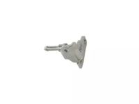 Mopar 68320444AC