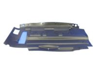 Mopar 68223711AB