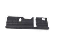 Mopar 6BP28TX7AC