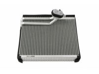 Mopar 68154897AA