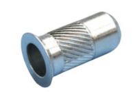 Mopar 6106412AA
