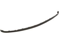 Mopar 68089174AC