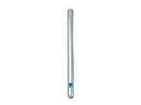Mopar 68158871AC
