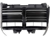 Mopar 68302660AB