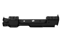 Mopar 68043498AC