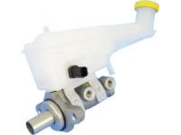 Mopar 68100294AB