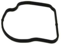 OEM 2004 Dodge Sprinter 2500 Gasket-THERMOSTAT - 5080150AA