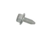 Mopar 6102153AA
