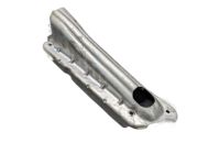 OEM Chrysler 300 Shield-Exhaust Manifold - 53013856AC