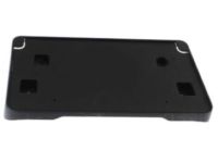 Mopar 68202631AB