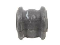 OEM Dodge Grand Caravan BUSHING-STABILIZER Bar - 68140000AA