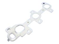 OEM 2012 Jeep Liberty Gasket-Exhaust Manifold - 53013933AB
