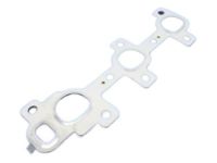 OEM 2010 Dodge Nitro Gasket-Exhaust Manifold - 53013933AB