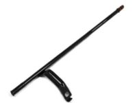 OEM 2006 Dodge Stratus Tube-Engine Oil Indicator - 4792384AB