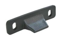 Mopar 68227482AA