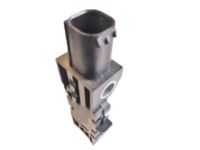 OEM Chrysler Sensor-Impact - 4671779AC
