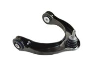 Mopar 68282382AB