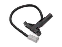 OEM 1994 Dodge Ram 2500 Sensor-CRANKSHAFT - 56027273AB
