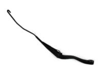 OEM 2010 Dodge Ram 1500 Arm WIPER-Front WIPER - 55277450AC