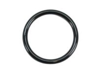 OEM Chrysler O Ring-Water Pipe - MD147332