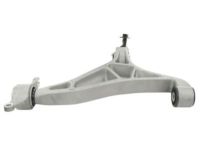 OEM Dodge Lower Control Arm Right - 68291038AC