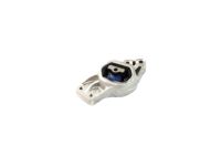 Mopar 68248780AC
