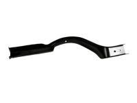 Mopar 68066720AB