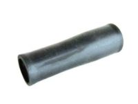OEM 2018 Dodge Charger Hose-Fuel Filler Tube - 68064408AC