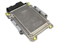 Mopar 68361842AA