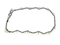 OEM Chrysler Gasket-Oil Pan - 4777994AA