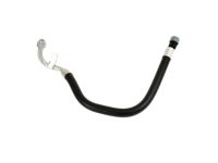 Mopar 68195715AB