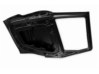 Mopar 68258506AE