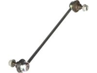 OEM Jeep Link-STABILIZER Bar - 5174185AC