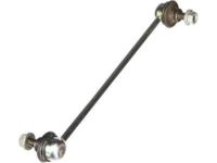 OEM 2010 Chrysler Sebring Link-STABILIZER Bar - 5174185AC