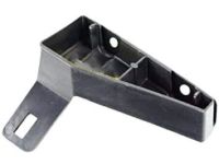 Mopar 68166064AA