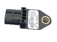 OEM Ram Sensor-Impact - 68056160AA