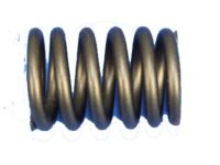 OEM Chrysler Spring-Intake Valve - 4792215