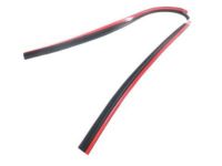 Mopar 68143006AC