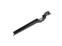 Mopar 68318164AA