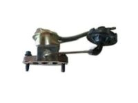 OEM Dodge B150 Valve-EGR - 4287154