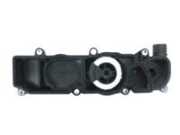 OEM Dodge Sprinter 3500 Separator-Oil - 5137030AA