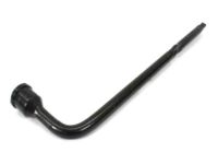 Mopar 68086358AB