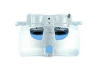 OEM 2014 Ram 2500 CALIPER-Disc Brake - 68049150AC