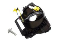 Mopar 68003216AG