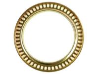 OEM Dodge Ring-Tone - 5139358AA