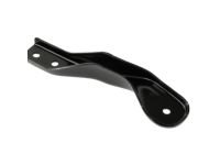 Mopar 68156456AC