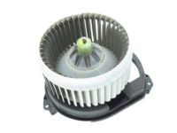 Mopar 68223053AA