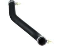 OEM Ram Hose-Radiator Inlet - 55056848AB