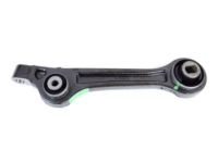 OEM 2020 Dodge Challenger Front Lower Control Arm - 68079723AB